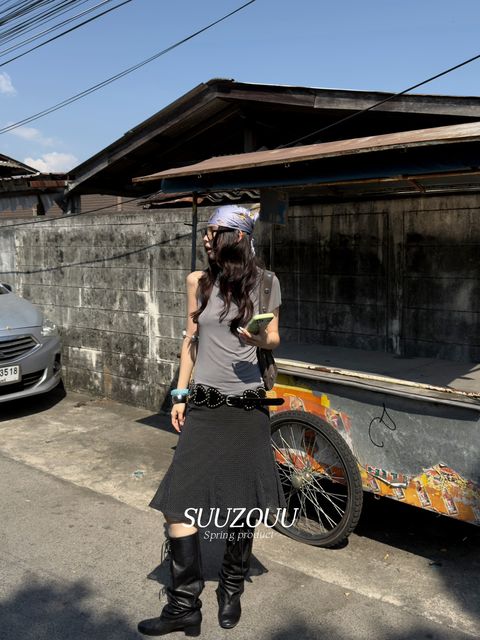 1f12769f623a0545018150b1ce4b47a9