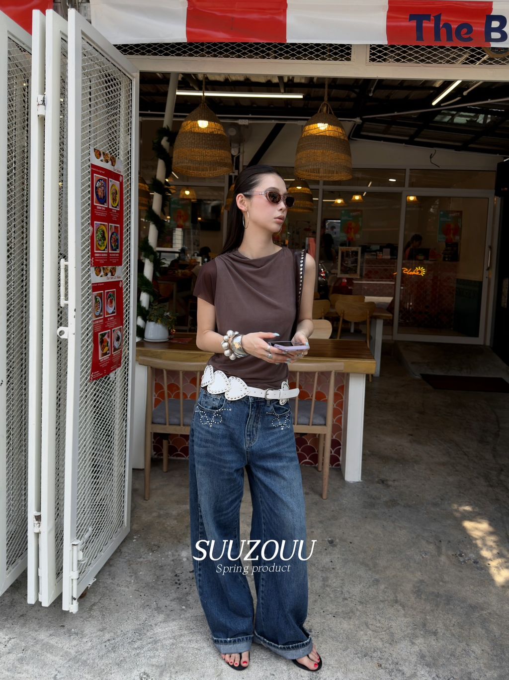 844974a04f36070c76dba201e1481c30