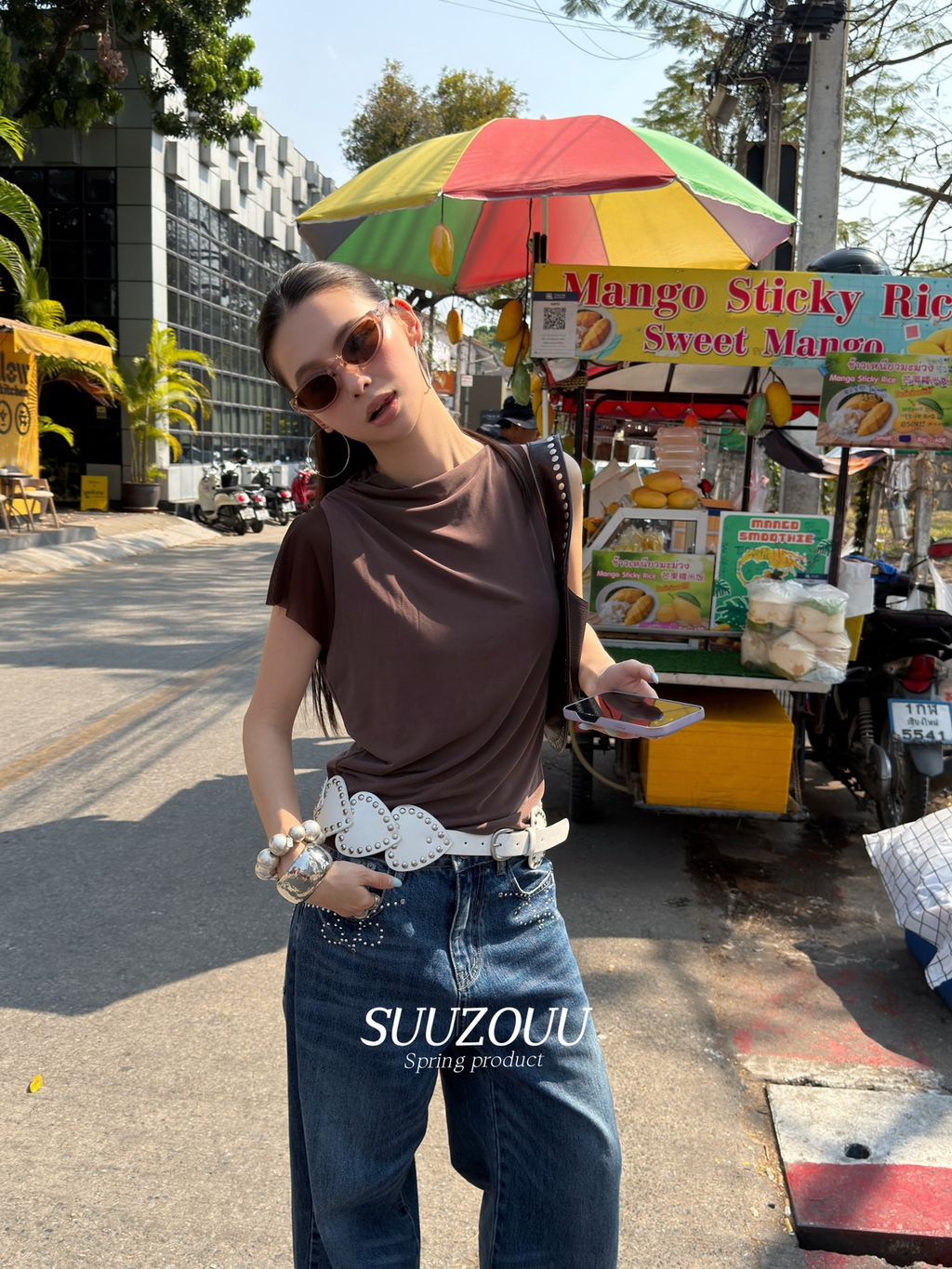 6c305d4044d1524e4412d37a1f9422a3