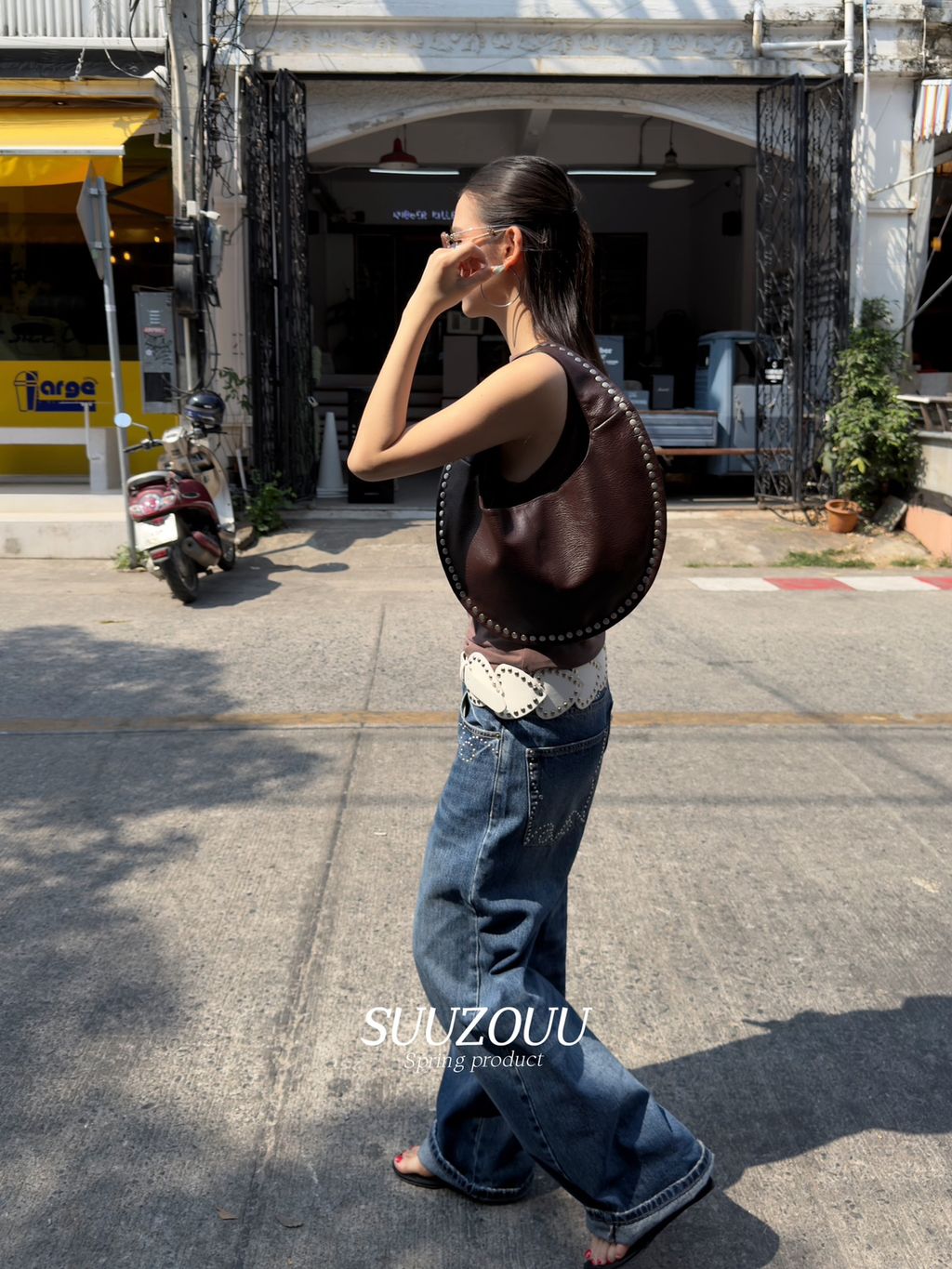 c571e239ad90ac9ed9599c929a71646a