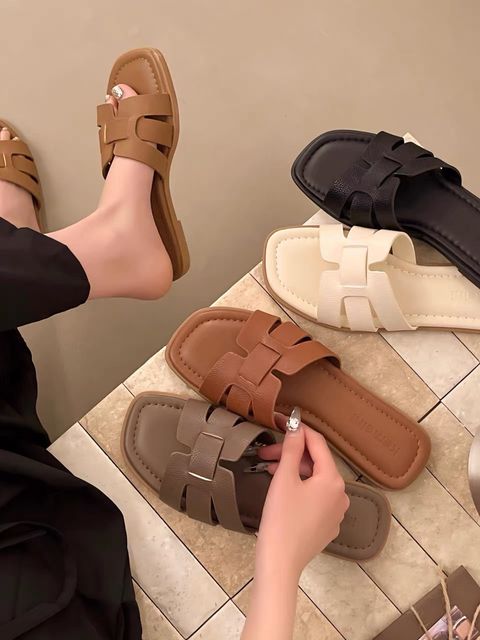 784c40fb90ec54d32f3009874d136fb8