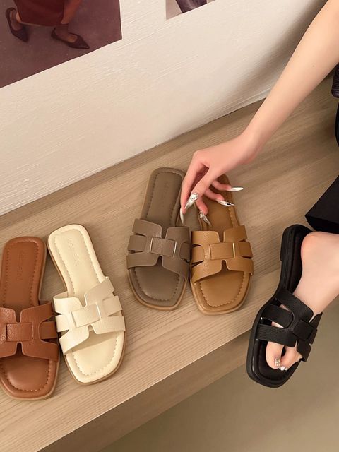 a0ab7c138d4f58fe6318bb58122a2c79