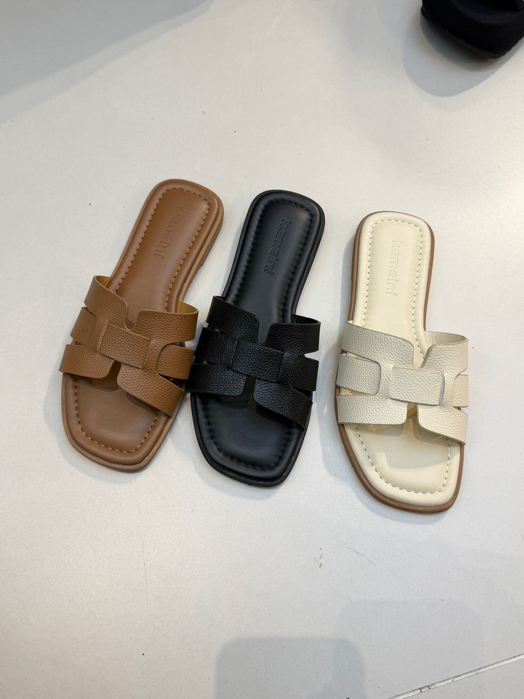 31bb3e49c8a6497d8b438044bb73446f