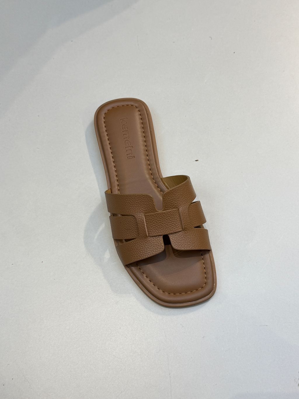 07bca7fadadf81c3274c89a1c2ada8cb