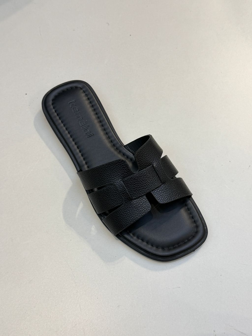 7cb871fd18a5e2b98c706f73da6b6ac9