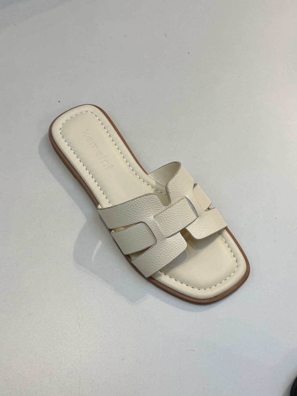 eff10e5be0ae222916d3e16dca54cff6