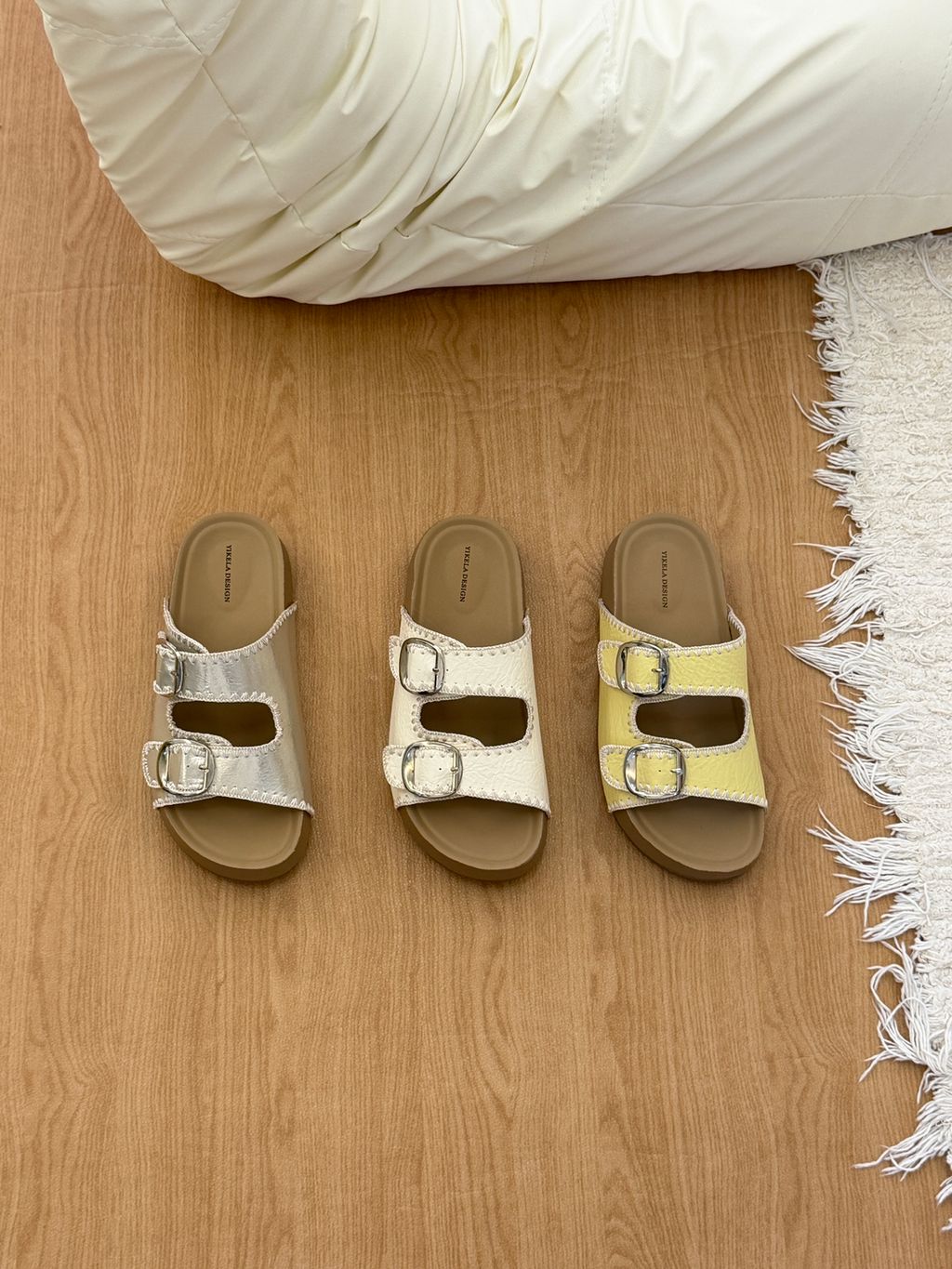 9a269437e5370a9028a9a1dda841ff0a