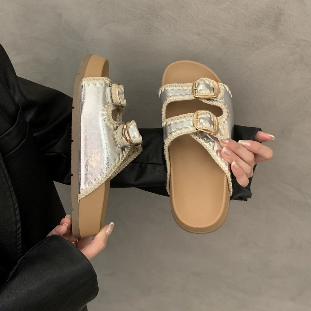 21e0f0bc8a1ce858226fcc3615dfd94e