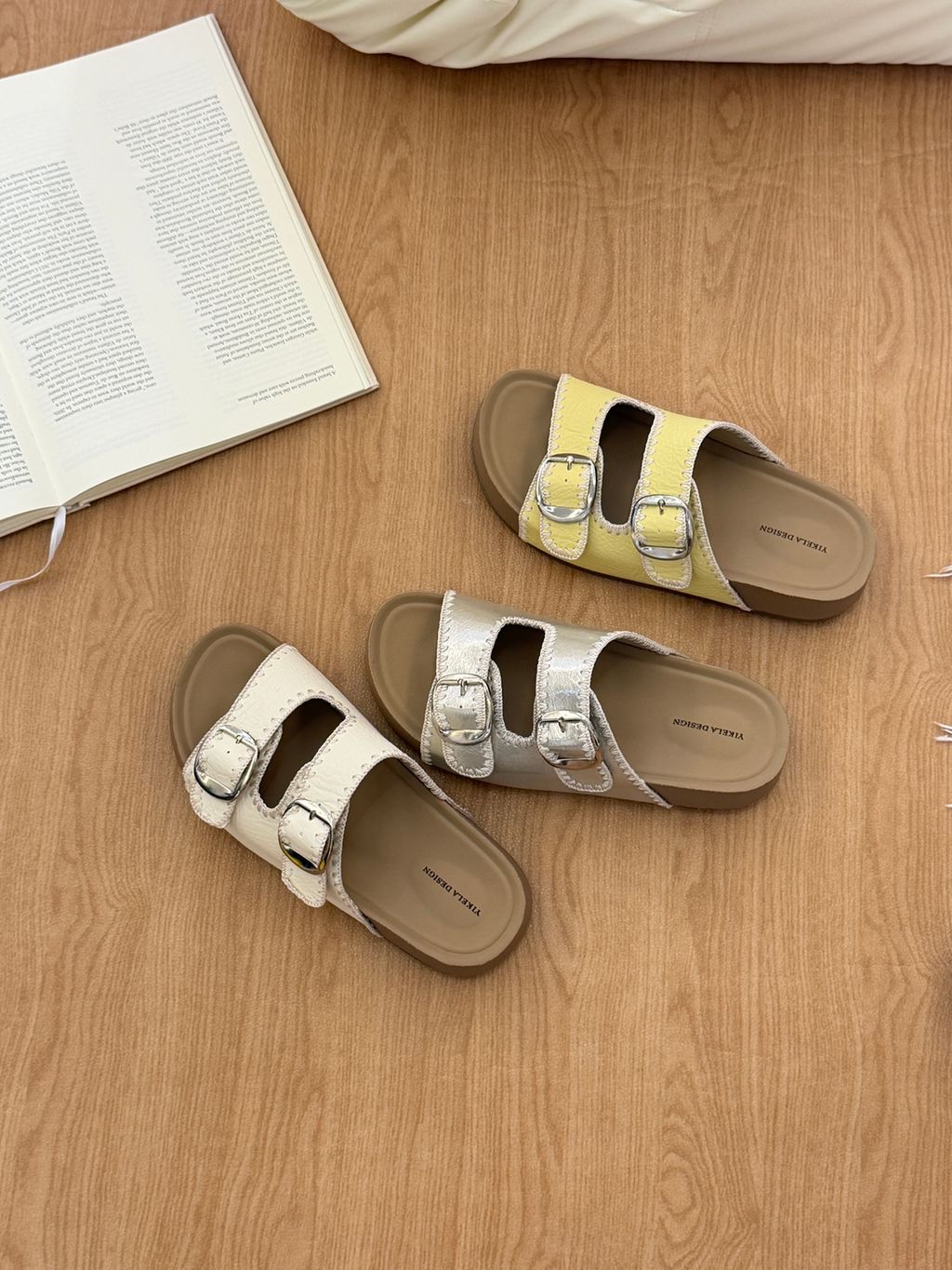 d56b8ad9249ade4ca5bd5b080e3ca9af