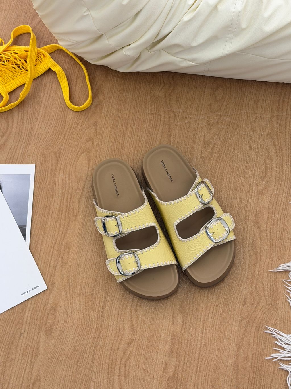 77fcb1c50515832349df0727284e53fd