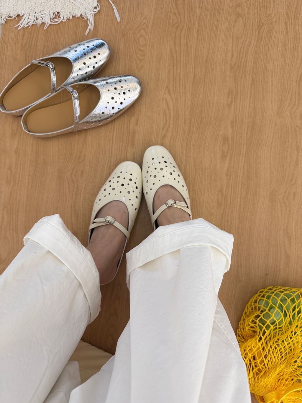 9960b824c8b3aef67d728d4d39fe74dc