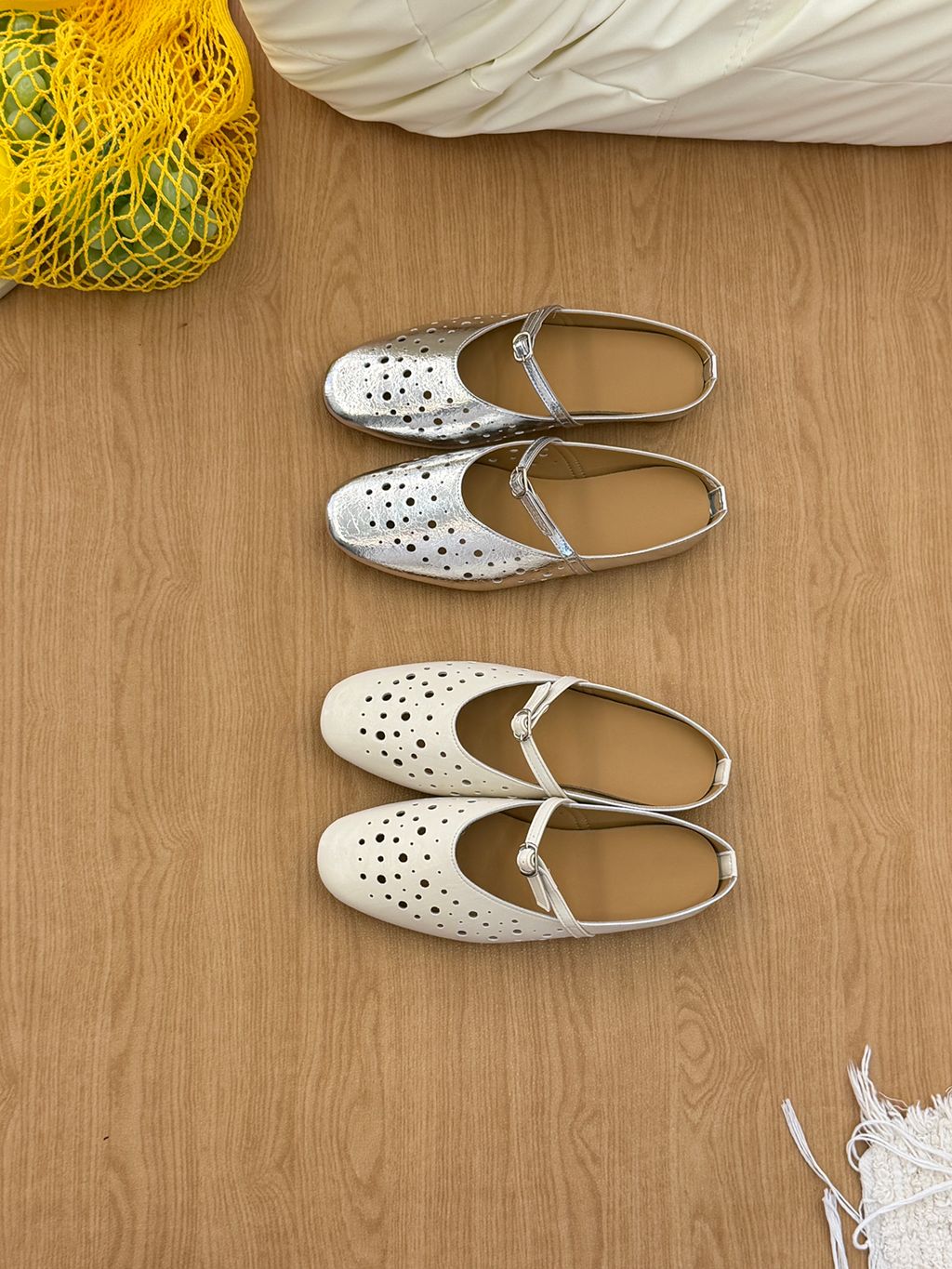 ad3f2877cc751c80451469ad00075d86