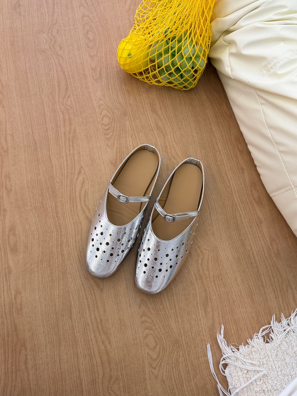 7028a2a9079497bce2ef08e4eaa89488