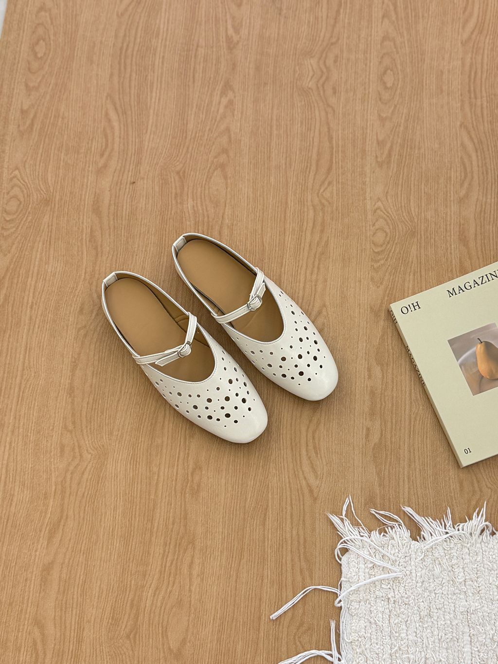 8d5fd853f0c56899af9a6472c8e45a81