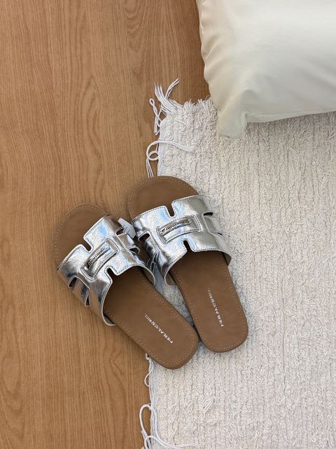 7be1a3974ef8825467569a64fdc9c59d