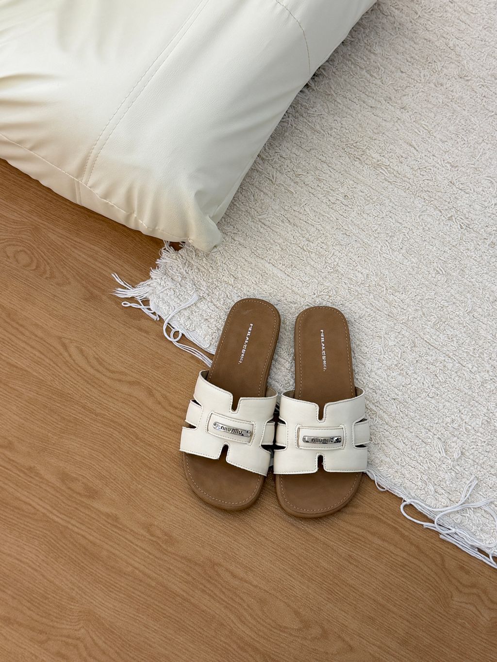 09674627e4af1c6b8eb15561ed927d5b