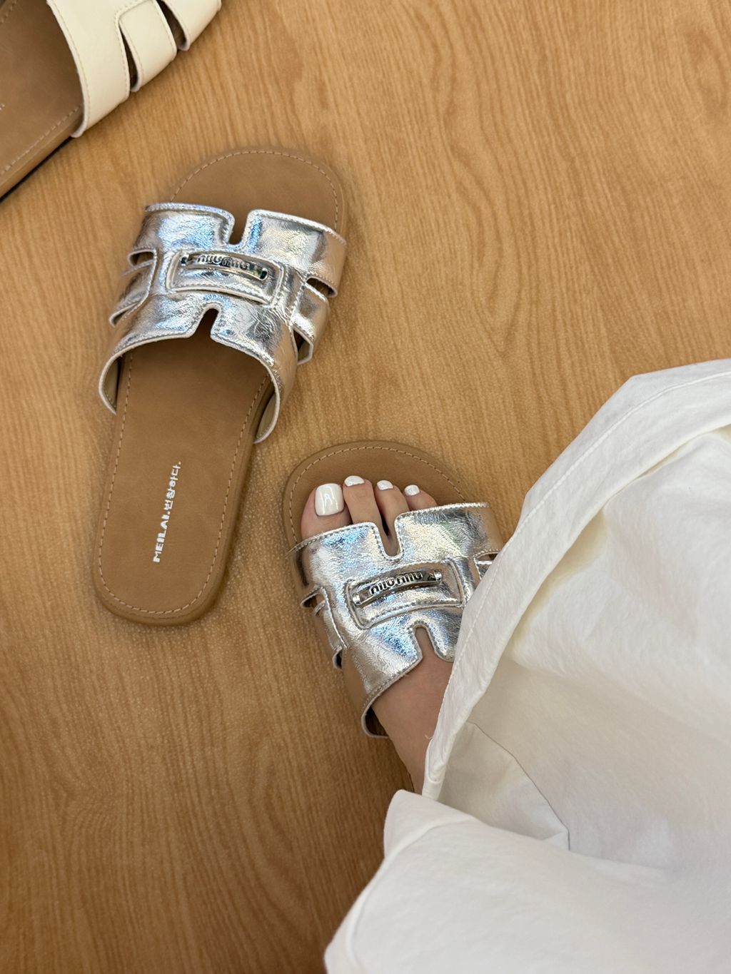 4ea4567b090d9079d31f9a37b9dc07dc