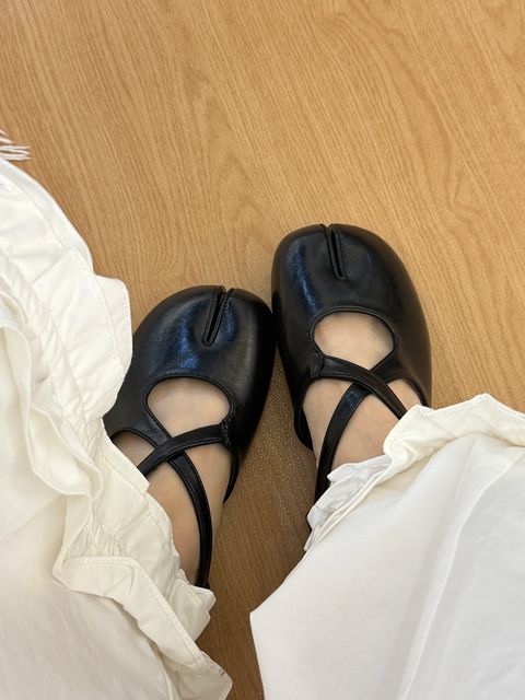 1e5298679c3eb2165fc2fa9fe0e59bb4