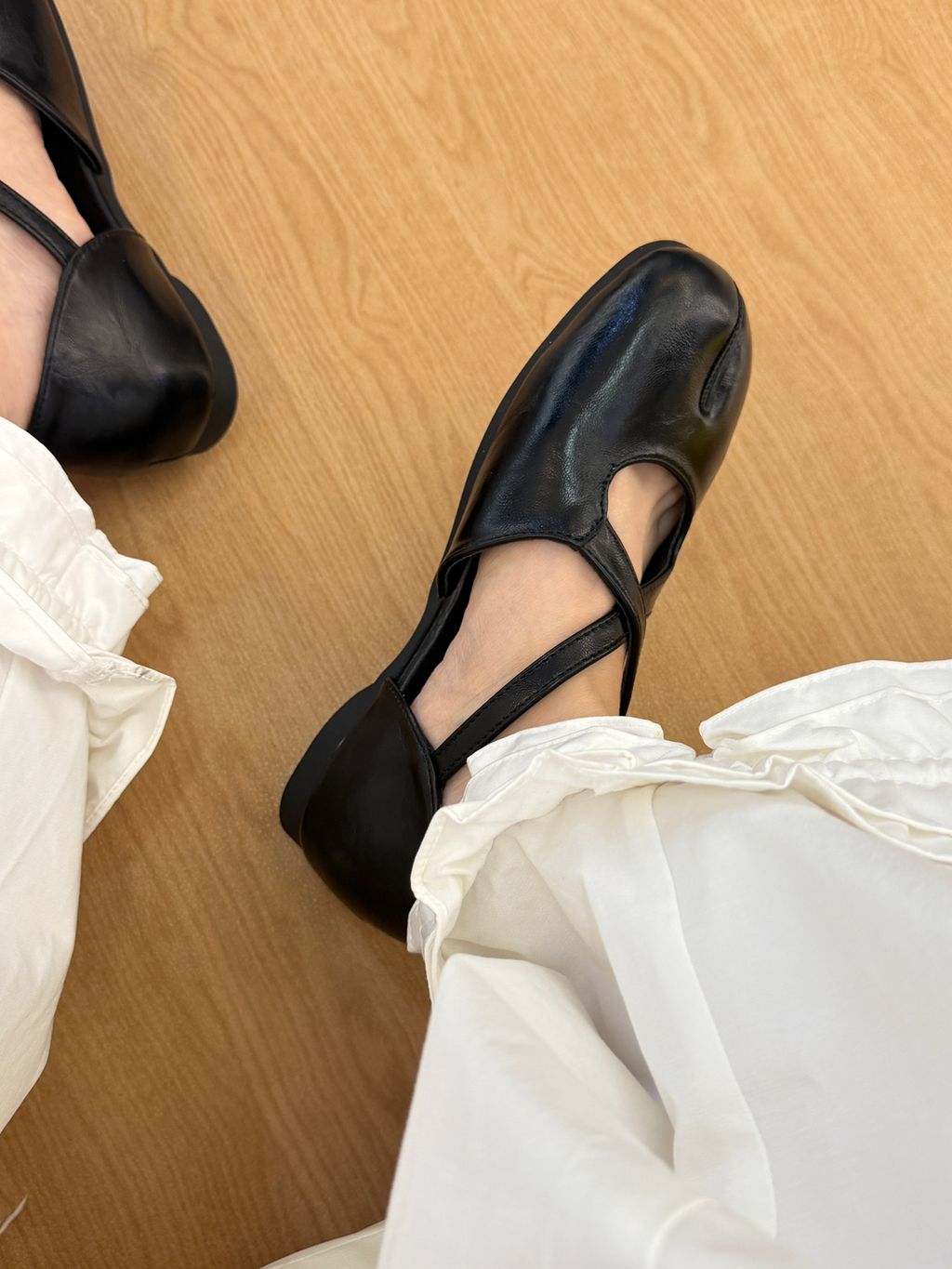 83e45dc454dfb688c82a23da412ca44f