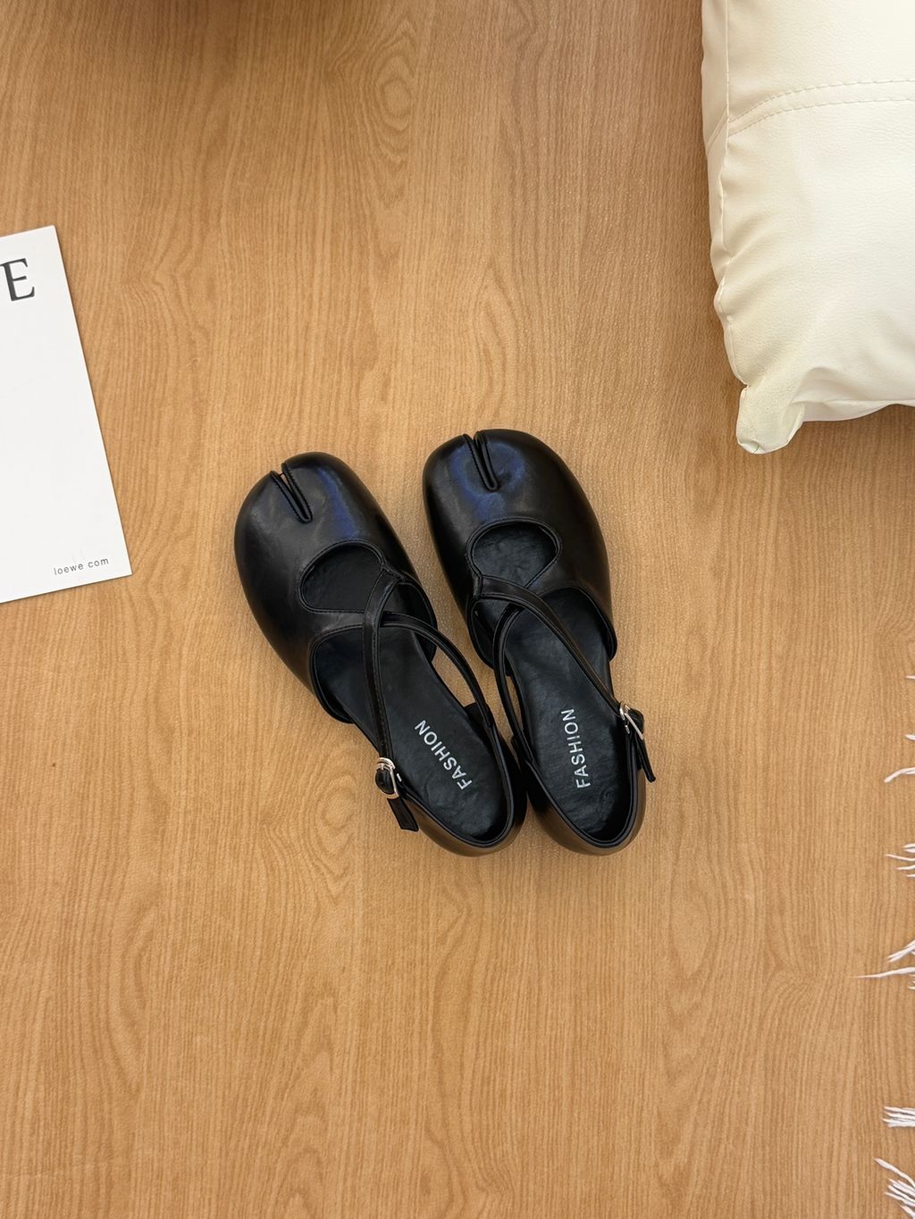 c513df87b4f8032f3d15e4f52360efca