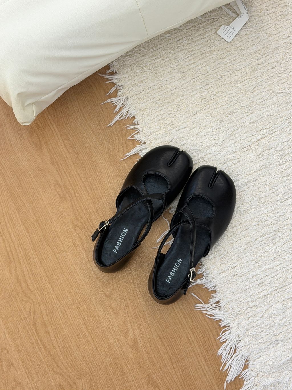 27fdafc6d105bb676c8fd0bfea6a64a5