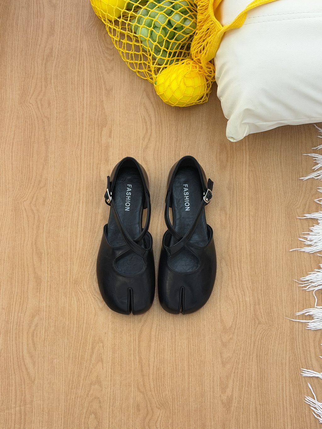 65bc16962cb5decaf3a95d3e642a77c7