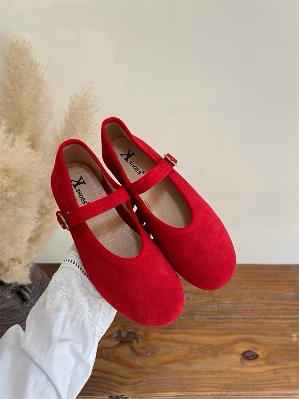 c2b839f31d2b4a7b67a2834f8e5ca41b