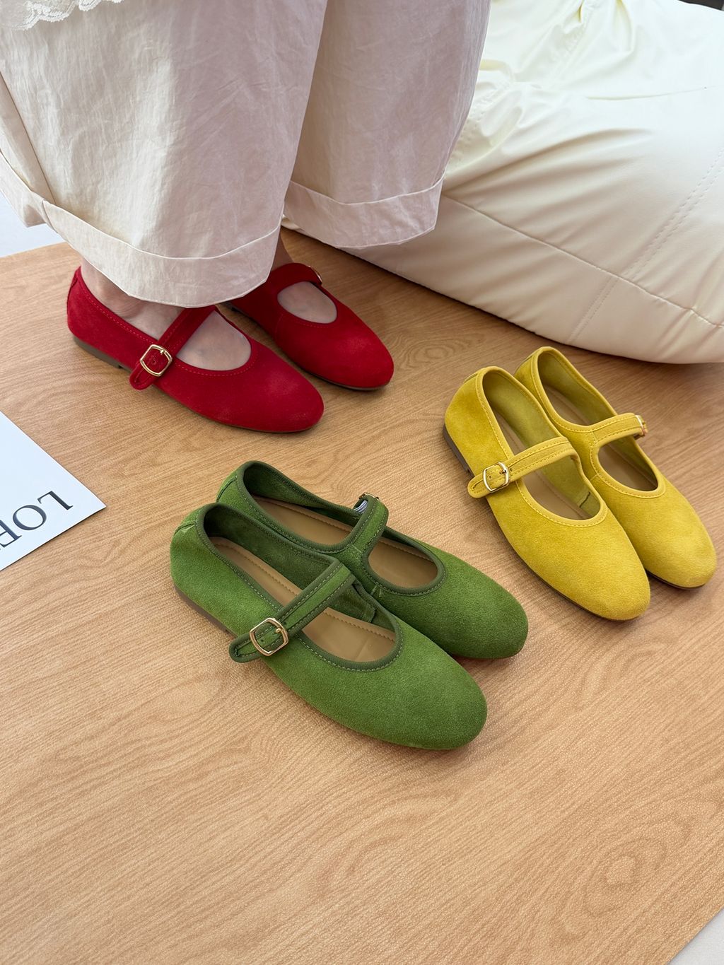 79eaa37e5cfcc51c2e8d6c4b30a7fc6f