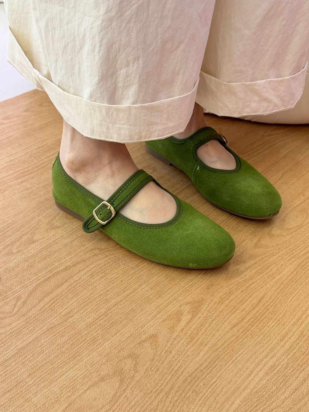 2e1766ecd77a4a64cbeca0d42069f46b