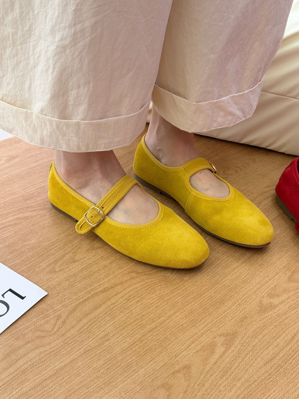 f4b55eae72f2ae20e0dc99943b488811