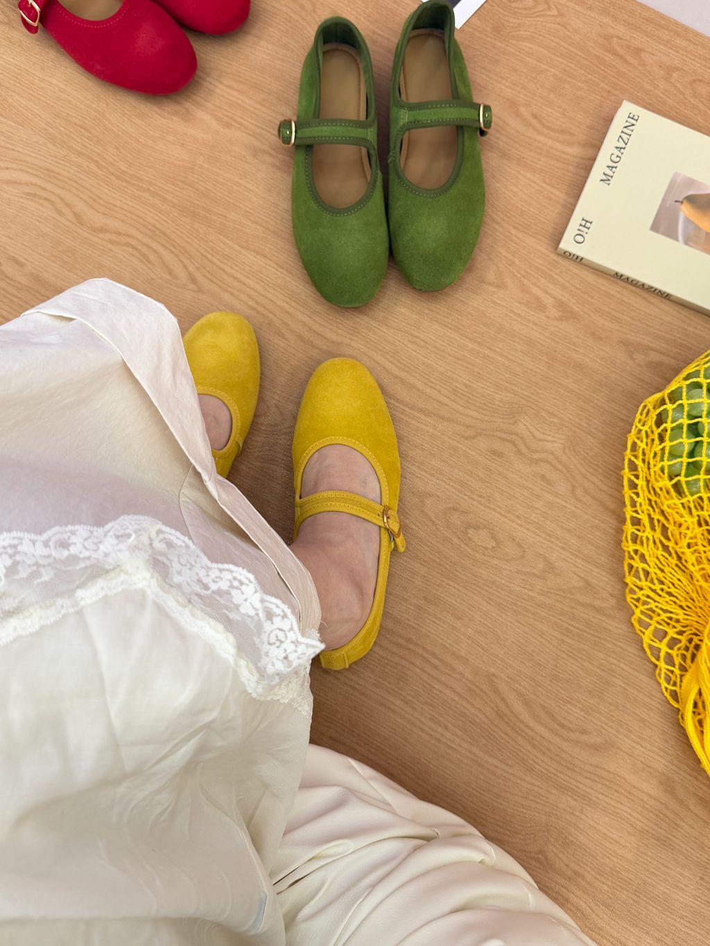 4c00360600e6a97e42163cf64c7bd676