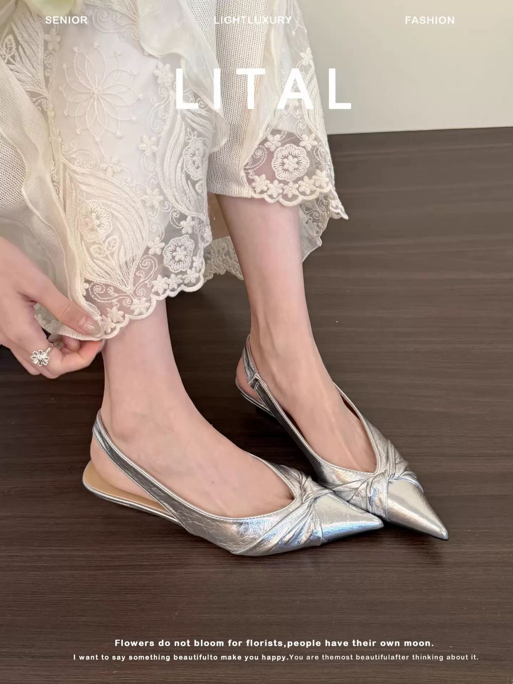 e878bb3e65249955350f1ab938b352cd