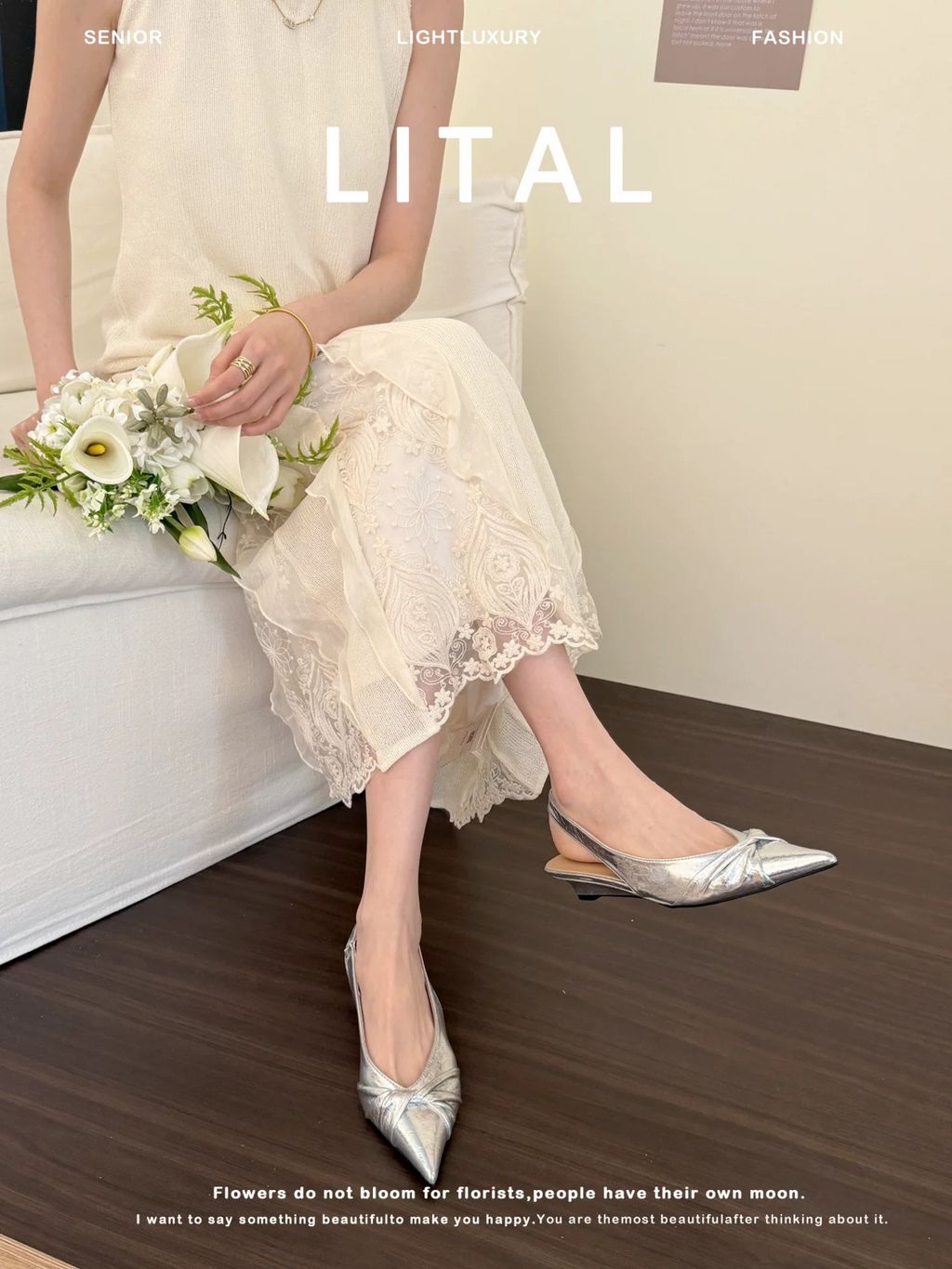 28e4906b559b1d659698ebf01cec53b1