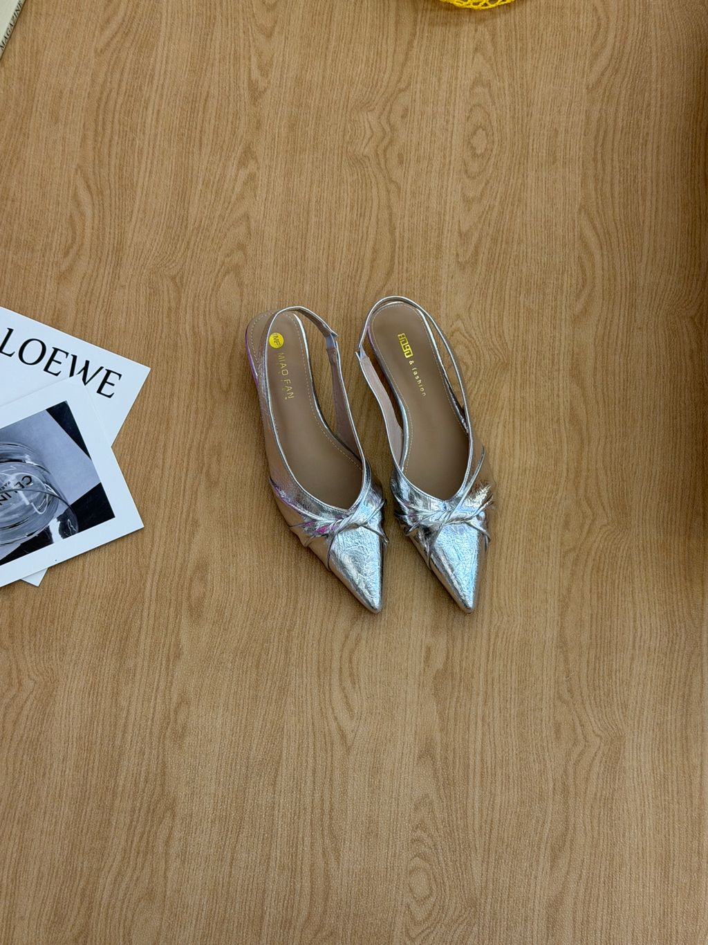 3f9fa6896c86127a809c91a38d622c9d