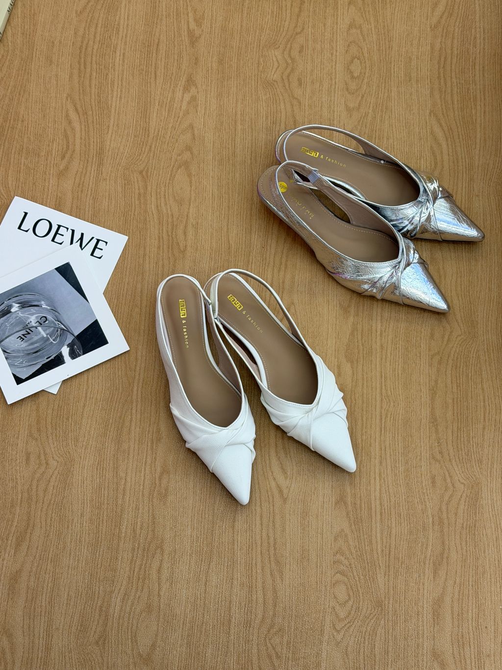 8469033dab7b1cbd3d6ee650f5fb8dc5