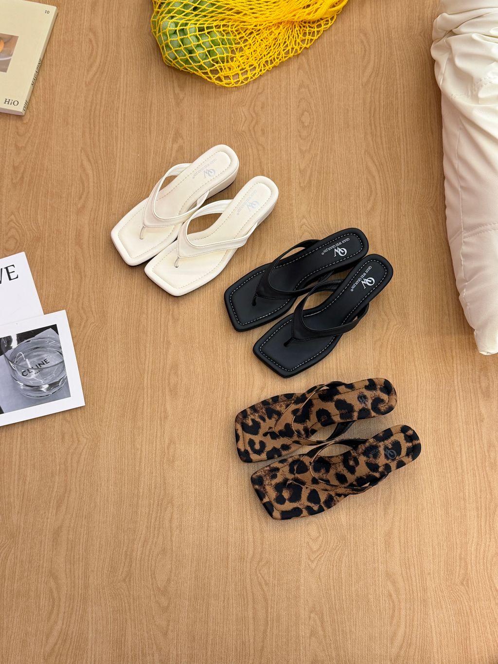 745151ac0d06187029444f43fe8a8d5f