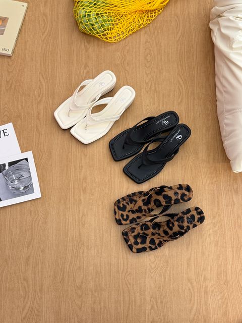 745151ac0d06187029444f43fe8a8d5f