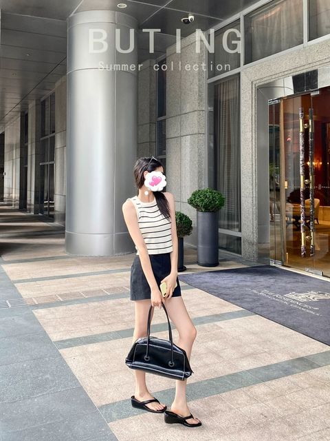 37e99608fbd7ce4f0473dc4126001bd3