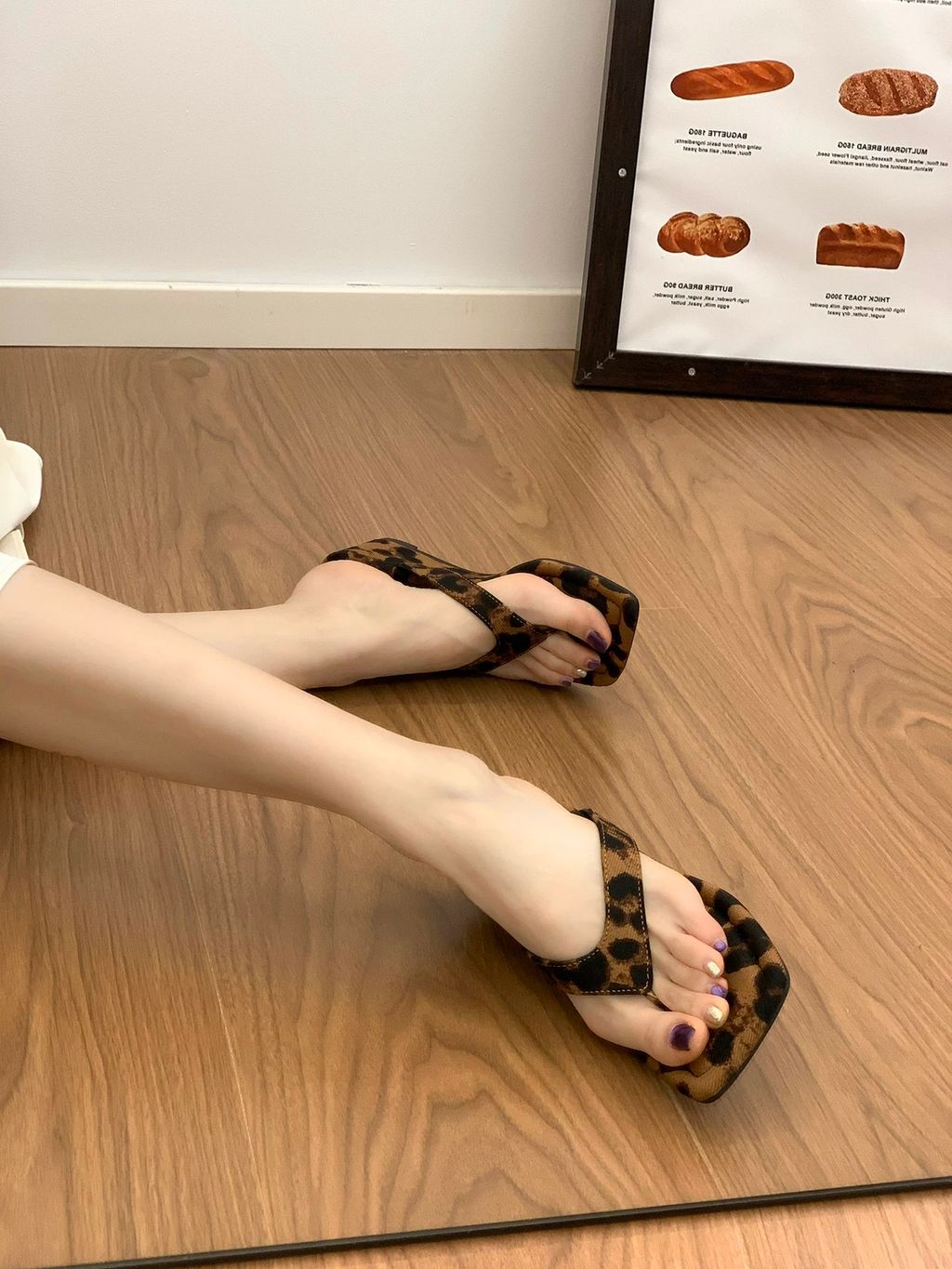 94ed3eb3ff0b198083f1764fbb1889fb