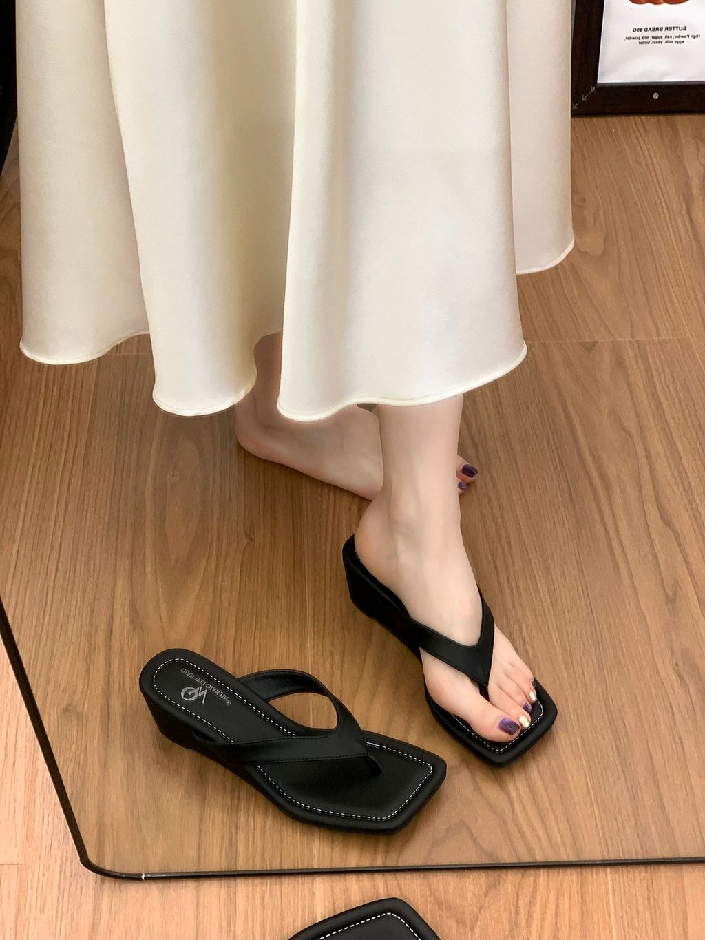 2178806261349a06c3417ef0505c2586