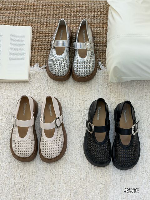 3ad97e821b39a33bcd7d621ad3866ac8