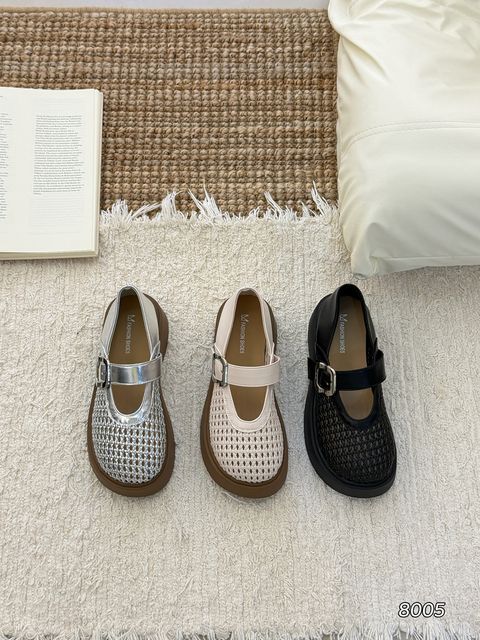 2c1d631d7183866e09916a89a9ab824c