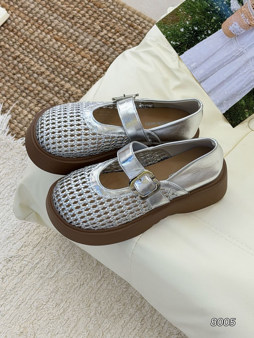 5a8c1db6ece96d21d81758ad383c761b