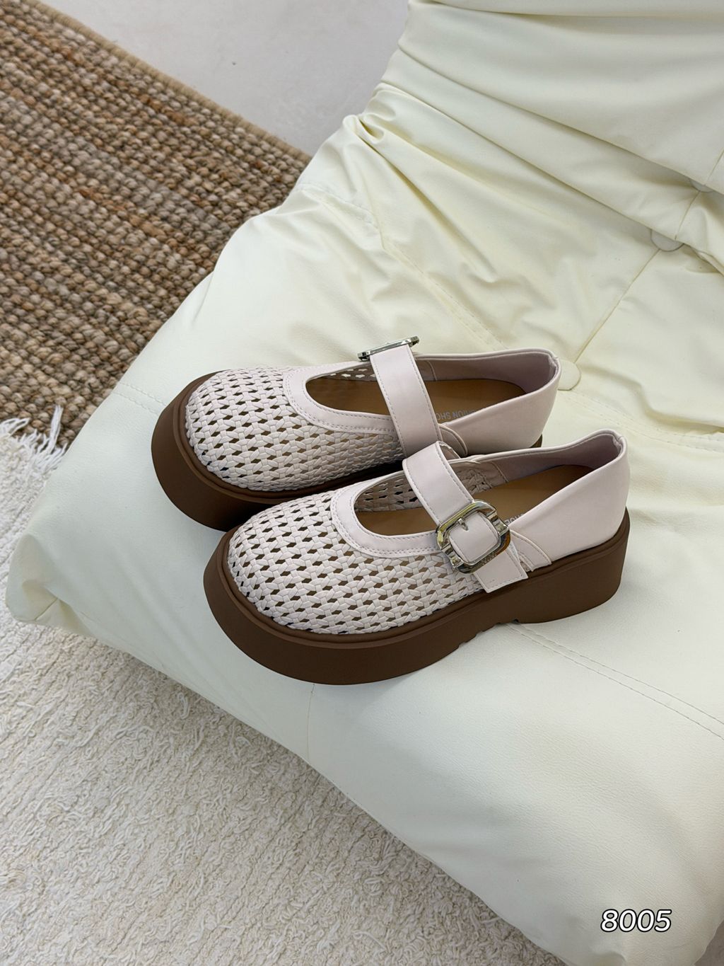 f1f2cde308f6f109cf48ff57225d2b2f