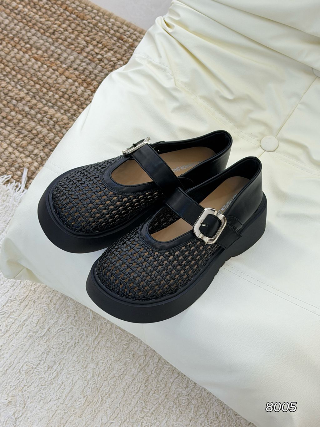 416df7739d2ee00f895952967712bb8c