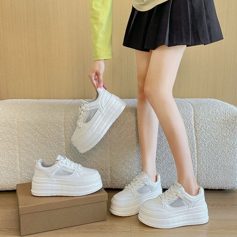 5a292de3dbd672b24f7e6854ee92bd3d