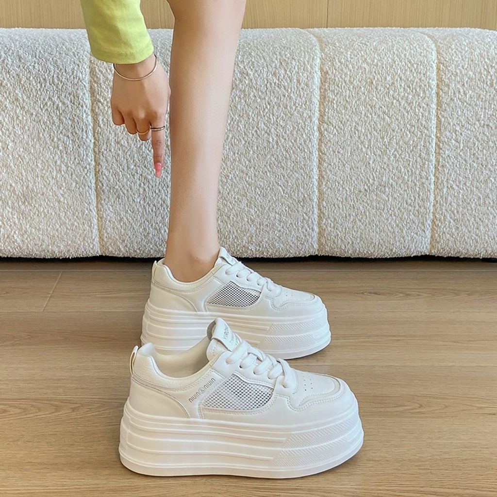 1f8336fab31bfe56e256f655dbaa3ffb