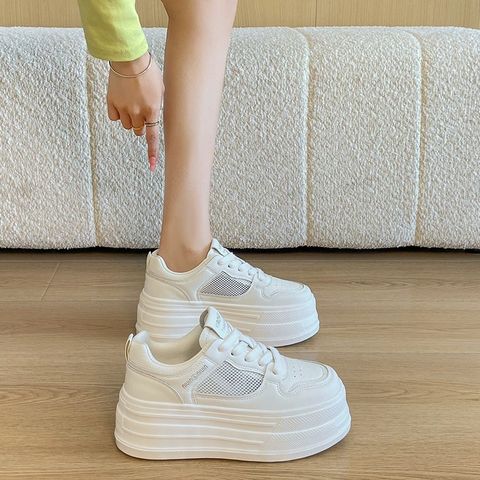 1f8336fab31bfe56e256f655dbaa3ffb