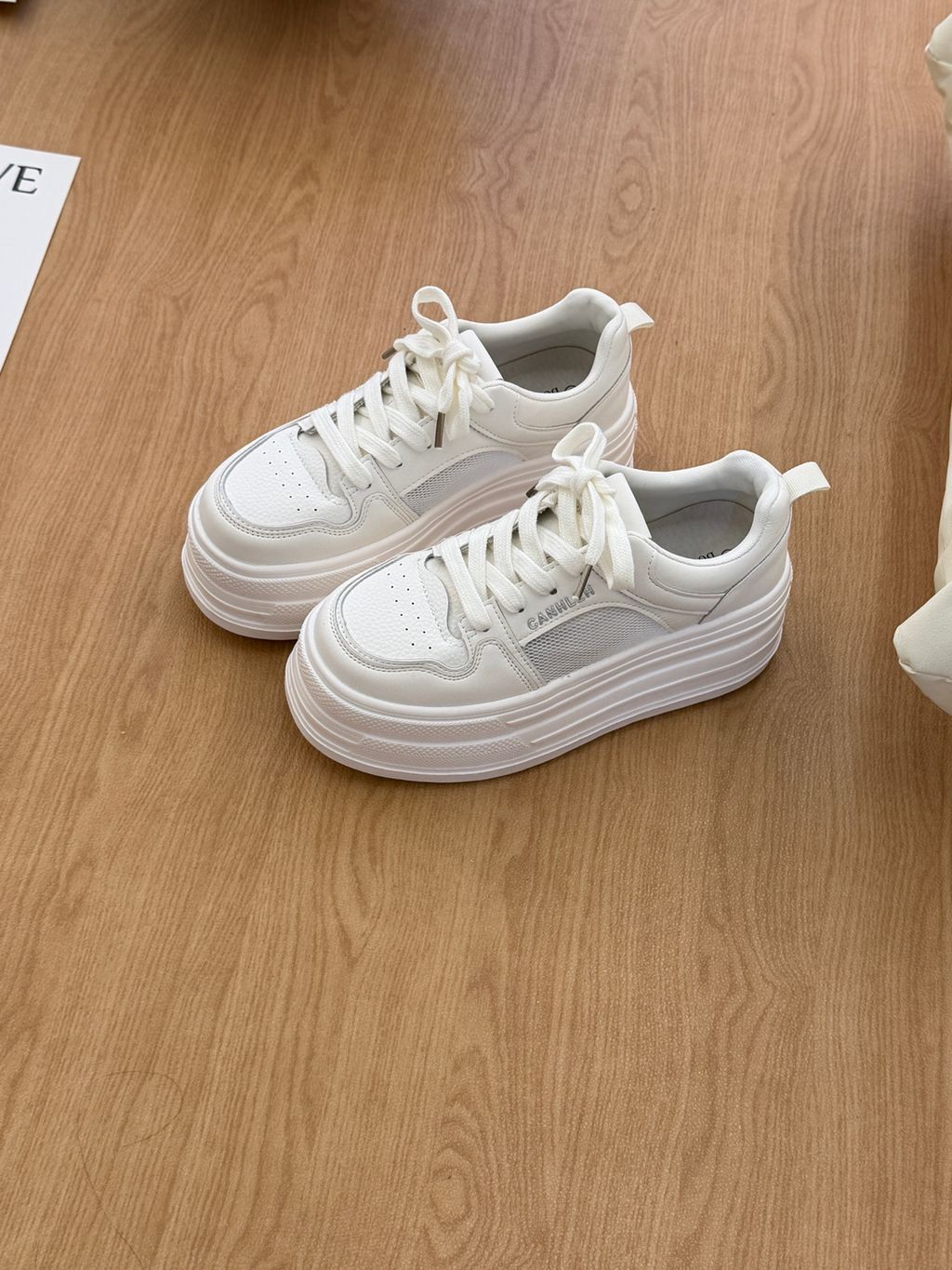 06696a51c7ab12356e40e80f63d02afb