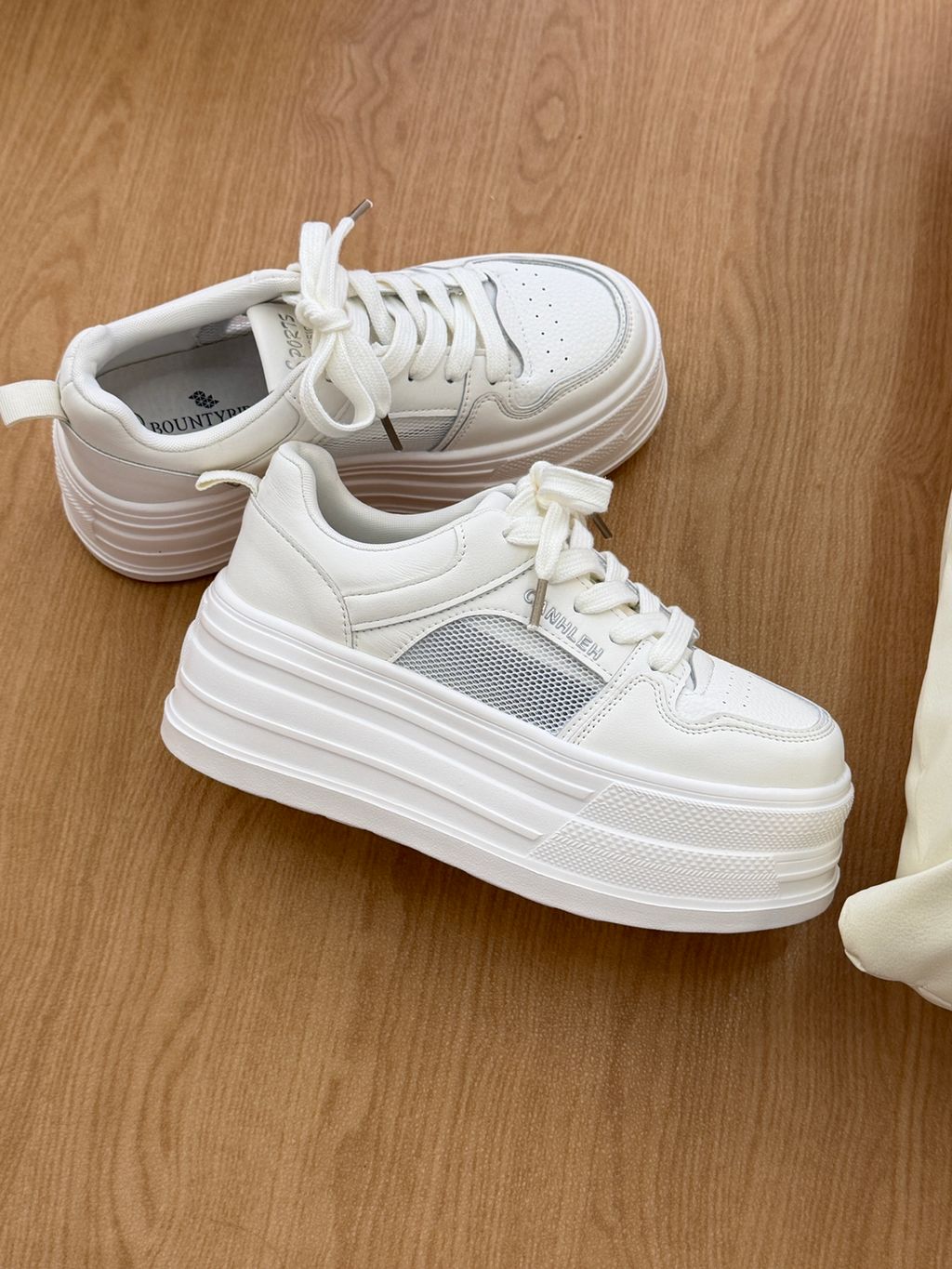 5d1032c4758e78e47c978a81e5a37813